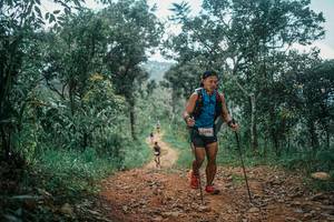 BIB: 
                            <button type="button" onclick="openModal(25513094)" class="btn btn-primary btn-sm float-right btn-popup" data-toggle="modal" data-target=".modal-high-quality">
                        <i class="fas fa-shopping-cart"></i> Add to Cart
                    </button>
                                            <button type="button" onclick="isThisMe(25513094, true)" class="btn btn-success btn-sm float-right btn-popup btn-isme hidden" data-toggle="tooltip" data-placement="bottom" title="นี่คือรูปของคุณใช่ไหม คลิกที่นี่เพื่อเอาเข้าอัลบั้ม">
                        <i class="fas fa-plus"></i> Add to album
                    </button>
                    <button type="button" onclick="isThisMe(25513094, false)" class="btn btn-warning btn-sm float-right btn-popup btn-isnotme hidden">
                        <i class="fas fa-ban"></i> Remove from album
                    </button>