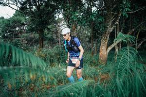 BIB: 
                            <button type="button" onclick="openModal(25521862)" class="btn btn-primary btn-sm float-right btn-popup" data-toggle="modal" data-target=".modal-high-quality">
                        <i class="fas fa-shopping-cart"></i> Add to Cart
                    </button>
                                            <button type="button" onclick="isThisMe(25521862, true)" class="btn btn-success btn-sm float-right btn-popup btn-isme hidden" data-toggle="tooltip" data-placement="bottom" title="นี่คือรูปของคุณใช่ไหม คลิกที่นี่เพื่อเอาเข้าอัลบั้ม">
                        <i class="fas fa-plus"></i> Add to album
                    </button>
                    <button type="button" onclick="isThisMe(25521862, false)" class="btn btn-warning btn-sm float-right btn-popup btn-isnotme hidden">
                        <i class="fas fa-ban"></i> Remove from album
                    </button>