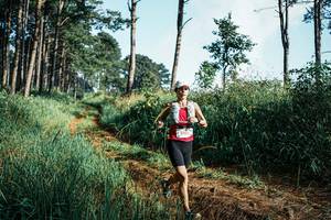 BIB: 
                            <button type="button" onclick="openModal(25524523)" class="btn btn-primary btn-sm float-right btn-popup" data-toggle="modal" data-target=".modal-high-quality">
                        <i class="fas fa-shopping-cart"></i> Add to Cart
                    </button>
                                            <button type="button" onclick="isThisMe(25524523, true)" class="btn btn-success btn-sm float-right btn-popup btn-isme hidden" data-toggle="tooltip" data-placement="bottom" title="นี่คือรูปของคุณใช่ไหม คลิกที่นี่เพื่อเอาเข้าอัลบั้ม">
                        <i class="fas fa-plus"></i> Add to album
                    </button>
                    <button type="button" onclick="isThisMe(25524523, false)" class="btn btn-warning btn-sm float-right btn-popup btn-isnotme hidden">
                        <i class="fas fa-ban"></i> Remove from album
                    </button>