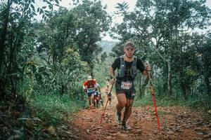 BIB: 
                            <button type="button" onclick="openModal(25511873)" class="btn btn-primary btn-sm float-right btn-popup" data-toggle="modal" data-target=".modal-high-quality">
                        <i class="fas fa-shopping-cart"></i> Add to Cart
                    </button>
                                            <button type="button" onclick="isThisMe(25511873, true)" class="btn btn-success btn-sm float-right btn-popup btn-isme hidden" data-toggle="tooltip" data-placement="bottom" title="นี่คือรูปของคุณใช่ไหม คลิกที่นี่เพื่อเอาเข้าอัลบั้ม">
                        <i class="fas fa-plus"></i> Add to album
                    </button>
                    <button type="button" onclick="isThisMe(25511873, false)" class="btn btn-warning btn-sm float-right btn-popup btn-isnotme hidden">
                        <i class="fas fa-ban"></i> Remove from album
                    </button>