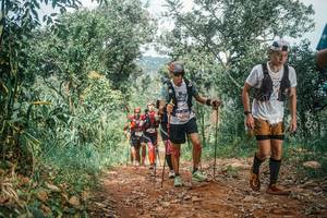 BIB: 
                            <button type="button" onclick="openModal(25461530)" class="btn btn-primary btn-sm float-right btn-popup" data-toggle="modal" data-target=".modal-high-quality">
                        <i class="fas fa-shopping-cart"></i> Add to Cart
                    </button>
                                            <button type="button" onclick="isThisMe(25461530, true)" class="btn btn-success btn-sm float-right btn-popup btn-isme hidden" data-toggle="tooltip" data-placement="bottom" title="นี่คือรูปของคุณใช่ไหม คลิกที่นี่เพื่อเอาเข้าอัลบั้ม">
                        <i class="fas fa-plus"></i> Add to album
                    </button>
                    <button type="button" onclick="isThisMe(25461530, false)" class="btn btn-warning btn-sm float-right btn-popup btn-isnotme hidden">
                        <i class="fas fa-ban"></i> Remove from album
                    </button>