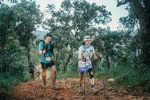 BIB: 
                            <button type="button" onclick="openModal(25493557)" class="btn btn-primary btn-sm float-right btn-popup" data-toggle="modal" data-target=".modal-high-quality">
                        <i class="fas fa-shopping-cart"></i> Add to Cart
                    </button>
                                            <button type="button" onclick="isThisMe(25493557, true)" class="btn btn-success btn-sm float-right btn-popup btn-isme hidden" data-toggle="tooltip" data-placement="bottom" title="นี่คือรูปของคุณใช่ไหม คลิกที่นี่เพื่อเอาเข้าอัลบั้ม">
                        <i class="fas fa-plus"></i> Add to album
                    </button>
                    <button type="button" onclick="isThisMe(25493557, false)" class="btn btn-warning btn-sm float-right btn-popup btn-isnotme hidden">
                        <i class="fas fa-ban"></i> Remove from album
                    </button>