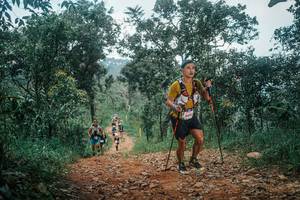 BIB: 
                            <button type="button" onclick="openModal(25465479)" class="btn btn-primary btn-sm float-right btn-popup" data-toggle="modal" data-target=".modal-high-quality">
                        <i class="fas fa-shopping-cart"></i> Add to Cart
                    </button>
                                            <button type="button" onclick="isThisMe(25465479, true)" class="btn btn-success btn-sm float-right btn-popup btn-isme hidden" data-toggle="tooltip" data-placement="bottom" title="นี่คือรูปของคุณใช่ไหม คลิกที่นี่เพื่อเอาเข้าอัลบั้ม">
                        <i class="fas fa-plus"></i> Add to album
                    </button>
                    <button type="button" onclick="isThisMe(25465479, false)" class="btn btn-warning btn-sm float-right btn-popup btn-isnotme hidden">
                        <i class="fas fa-ban"></i> Remove from album
                    </button>