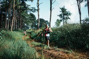 BIB: 
                            <button type="button" onclick="openModal(25524686)" class="btn btn-primary btn-sm float-right btn-popup" data-toggle="modal" data-target=".modal-high-quality">
                        <i class="fas fa-shopping-cart"></i> Add to Cart
                    </button>
                                            <button type="button" onclick="isThisMe(25524686, true)" class="btn btn-success btn-sm float-right btn-popup btn-isme hidden" data-toggle="tooltip" data-placement="bottom" title="นี่คือรูปของคุณใช่ไหม คลิกที่นี่เพื่อเอาเข้าอัลบั้ม">
                        <i class="fas fa-plus"></i> Add to album
                    </button>
                    <button type="button" onclick="isThisMe(25524686, false)" class="btn btn-warning btn-sm float-right btn-popup btn-isnotme hidden">
                        <i class="fas fa-ban"></i> Remove from album
                    </button>