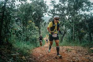 BIB: 
                            <button type="button" onclick="openModal(25469220)" class="btn btn-primary btn-sm float-right btn-popup" data-toggle="modal" data-target=".modal-high-quality">
                        <i class="fas fa-shopping-cart"></i> Add to Cart
                    </button>
                                            <button type="button" onclick="isThisMe(25469220, true)" class="btn btn-success btn-sm float-right btn-popup btn-isme hidden" data-toggle="tooltip" data-placement="bottom" title="นี่คือรูปของคุณใช่ไหม คลิกที่นี่เพื่อเอาเข้าอัลบั้ม">
                        <i class="fas fa-plus"></i> Add to album
                    </button>
                    <button type="button" onclick="isThisMe(25469220, false)" class="btn btn-warning btn-sm float-right btn-popup btn-isnotme hidden">
                        <i class="fas fa-ban"></i> Remove from album
                    </button>