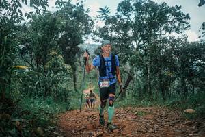 BIB: 
                            <button type="button" onclick="openModal(25515803)" class="btn btn-primary btn-sm float-right btn-popup" data-toggle="modal" data-target=".modal-high-quality">
                        <i class="fas fa-shopping-cart"></i> Add to Cart
                    </button>
                                            <button type="button" onclick="isThisMe(25515803, true)" class="btn btn-success btn-sm float-right btn-popup btn-isme hidden" data-toggle="tooltip" data-placement="bottom" title="นี่คือรูปของคุณใช่ไหม คลิกที่นี่เพื่อเอาเข้าอัลบั้ม">
                        <i class="fas fa-plus"></i> Add to album
                    </button>
                    <button type="button" onclick="isThisMe(25515803, false)" class="btn btn-warning btn-sm float-right btn-popup btn-isnotme hidden">
                        <i class="fas fa-ban"></i> Remove from album
                    </button>