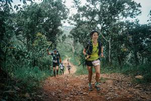 BIB: 
                            <button type="button" onclick="openModal(25453334)" class="btn btn-primary btn-sm float-right btn-popup" data-toggle="modal" data-target=".modal-high-quality">
                        <i class="fas fa-shopping-cart"></i> Add to Cart
                    </button>
                                            <button type="button" onclick="isThisMe(25453334, true)" class="btn btn-success btn-sm float-right btn-popup btn-isme hidden" data-toggle="tooltip" data-placement="bottom" title="นี่คือรูปของคุณใช่ไหม คลิกที่นี่เพื่อเอาเข้าอัลบั้ม">
                        <i class="fas fa-plus"></i> Add to album
                    </button>
                    <button type="button" onclick="isThisMe(25453334, false)" class="btn btn-warning btn-sm float-right btn-popup btn-isnotme hidden">
                        <i class="fas fa-ban"></i> Remove from album
                    </button>