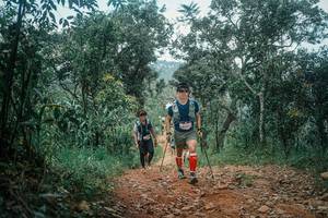 BIB: 
                            <button type="button" onclick="openModal(25467215)" class="btn btn-primary btn-sm float-right btn-popup" data-toggle="modal" data-target=".modal-high-quality">
                        <i class="fas fa-shopping-cart"></i> Add to Cart
                    </button>
                                            <button type="button" onclick="isThisMe(25467215, true)" class="btn btn-success btn-sm float-right btn-popup btn-isme hidden" data-toggle="tooltip" data-placement="bottom" title="นี่คือรูปของคุณใช่ไหม คลิกที่นี่เพื่อเอาเข้าอัลบั้ม">
                        <i class="fas fa-plus"></i> Add to album
                    </button>
                    <button type="button" onclick="isThisMe(25467215, false)" class="btn btn-warning btn-sm float-right btn-popup btn-isnotme hidden">
                        <i class="fas fa-ban"></i> Remove from album
                    </button>