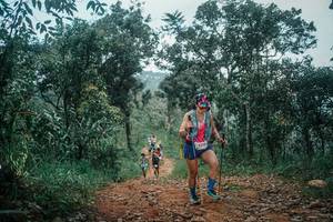 BIB: 
                            <button type="button" onclick="openModal(25506968)" class="btn btn-primary btn-sm float-right btn-popup" data-toggle="modal" data-target=".modal-high-quality">
                        <i class="fas fa-shopping-cart"></i> Add to Cart
                    </button>
                                            <button type="button" onclick="isThisMe(25506968, true)" class="btn btn-success btn-sm float-right btn-popup btn-isme hidden" data-toggle="tooltip" data-placement="bottom" title="นี่คือรูปของคุณใช่ไหม คลิกที่นี่เพื่อเอาเข้าอัลบั้ม">
                        <i class="fas fa-plus"></i> Add to album
                    </button>
                    <button type="button" onclick="isThisMe(25506968, false)" class="btn btn-warning btn-sm float-right btn-popup btn-isnotme hidden">
                        <i class="fas fa-ban"></i> Remove from album
                    </button>