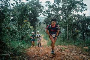 BIB: 
                            <button type="button" onclick="openModal(25471844)" class="btn btn-primary btn-sm float-right btn-popup" data-toggle="modal" data-target=".modal-high-quality">
                        <i class="fas fa-shopping-cart"></i> Add to Cart
                    </button>
                                            <button type="button" onclick="isThisMe(25471844, true)" class="btn btn-success btn-sm float-right btn-popup btn-isme hidden" data-toggle="tooltip" data-placement="bottom" title="นี่คือรูปของคุณใช่ไหม คลิกที่นี่เพื่อเอาเข้าอัลบั้ม">
                        <i class="fas fa-plus"></i> Add to album
                    </button>
                    <button type="button" onclick="isThisMe(25471844, false)" class="btn btn-warning btn-sm float-right btn-popup btn-isnotme hidden">
                        <i class="fas fa-ban"></i> Remove from album
                    </button>