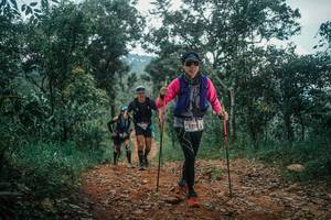 BIB: 
                            <button type="button" onclick="openModal(25470598)" class="btn btn-primary btn-sm float-right btn-popup" data-toggle="modal" data-target=".modal-high-quality">
                        <i class="fas fa-shopping-cart"></i> Add to Cart
                    </button>
                                            <button type="button" onclick="isThisMe(25470598, true)" class="btn btn-success btn-sm float-right btn-popup btn-isme hidden" data-toggle="tooltip" data-placement="bottom" title="นี่คือรูปของคุณใช่ไหม คลิกที่นี่เพื่อเอาเข้าอัลบั้ม">
                        <i class="fas fa-plus"></i> Add to album
                    </button>
                    <button type="button" onclick="isThisMe(25470598, false)" class="btn btn-warning btn-sm float-right btn-popup btn-isnotme hidden">
                        <i class="fas fa-ban"></i> Remove from album
                    </button>