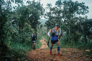 BIB: 
                            <button type="button" onclick="openModal(25502337)" class="btn btn-primary btn-sm float-right btn-popup" data-toggle="modal" data-target=".modal-high-quality">
                        <i class="fas fa-shopping-cart"></i> Add to Cart
                    </button>
                                            <button type="button" onclick="isThisMe(25502337, true)" class="btn btn-success btn-sm float-right btn-popup btn-isme hidden" data-toggle="tooltip" data-placement="bottom" title="นี่คือรูปของคุณใช่ไหม คลิกที่นี่เพื่อเอาเข้าอัลบั้ม">
                        <i class="fas fa-plus"></i> Add to album
                    </button>
                    <button type="button" onclick="isThisMe(25502337, false)" class="btn btn-warning btn-sm float-right btn-popup btn-isnotme hidden">
                        <i class="fas fa-ban"></i> Remove from album
                    </button>