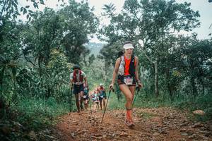 BIB: 
                            <button type="button" onclick="openModal(25512226)" class="btn btn-primary btn-sm float-right btn-popup" data-toggle="modal" data-target=".modal-high-quality">
                        <i class="fas fa-shopping-cart"></i> Add to Cart
                    </button>
                                            <button type="button" onclick="isThisMe(25512226, true)" class="btn btn-success btn-sm float-right btn-popup btn-isme hidden" data-toggle="tooltip" data-placement="bottom" title="นี่คือรูปของคุณใช่ไหม คลิกที่นี่เพื่อเอาเข้าอัลบั้ม">
                        <i class="fas fa-plus"></i> Add to album
                    </button>
                    <button type="button" onclick="isThisMe(25512226, false)" class="btn btn-warning btn-sm float-right btn-popup btn-isnotme hidden">
                        <i class="fas fa-ban"></i> Remove from album
                    </button>