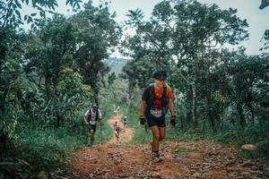 BIB: 
                            <button type="button" onclick="openModal(25507737)" class="btn btn-primary btn-sm float-right btn-popup" data-toggle="modal" data-target=".modal-high-quality">
                        <i class="fas fa-shopping-cart"></i> Add to Cart
                    </button>
                                            <button type="button" onclick="isThisMe(25507737, true)" class="btn btn-success btn-sm float-right btn-popup btn-isme hidden" data-toggle="tooltip" data-placement="bottom" title="นี่คือรูปของคุณใช่ไหม คลิกที่นี่เพื่อเอาเข้าอัลบั้ม">
                        <i class="fas fa-plus"></i> Add to album
                    </button>
                    <button type="button" onclick="isThisMe(25507737, false)" class="btn btn-warning btn-sm float-right btn-popup btn-isnotme hidden">
                        <i class="fas fa-ban"></i> Remove from album
                    </button>