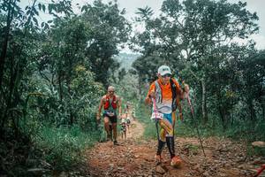 BIB: 
                            <button type="button" onclick="openModal(25473268)" class="btn btn-primary btn-sm float-right btn-popup" data-toggle="modal" data-target=".modal-high-quality">
                        <i class="fas fa-shopping-cart"></i> Add to Cart
                    </button>
                                            <button type="button" onclick="isThisMe(25473268, true)" class="btn btn-success btn-sm float-right btn-popup btn-isme hidden" data-toggle="tooltip" data-placement="bottom" title="นี่คือรูปของคุณใช่ไหม คลิกที่นี่เพื่อเอาเข้าอัลบั้ม">
                        <i class="fas fa-plus"></i> Add to album
                    </button>
                    <button type="button" onclick="isThisMe(25473268, false)" class="btn btn-warning btn-sm float-right btn-popup btn-isnotme hidden">
                        <i class="fas fa-ban"></i> Remove from album
                    </button>