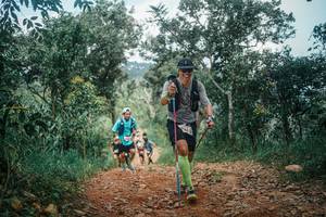 BIB: 
                            <button type="button" onclick="openModal(25457328)" class="btn btn-primary btn-sm float-right btn-popup" data-toggle="modal" data-target=".modal-high-quality">
                        <i class="fas fa-shopping-cart"></i> Add to Cart
                    </button>
                                            <button type="button" onclick="isThisMe(25457328, true)" class="btn btn-success btn-sm float-right btn-popup btn-isme hidden" data-toggle="tooltip" data-placement="bottom" title="นี่คือรูปของคุณใช่ไหม คลิกที่นี่เพื่อเอาเข้าอัลบั้ม">
                        <i class="fas fa-plus"></i> Add to album
                    </button>
                    <button type="button" onclick="isThisMe(25457328, false)" class="btn btn-warning btn-sm float-right btn-popup btn-isnotme hidden">
                        <i class="fas fa-ban"></i> Remove from album
                    </button>