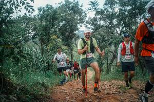 BIB: 
                            <button type="button" onclick="openModal(25488872)" class="btn btn-primary btn-sm float-right btn-popup" data-toggle="modal" data-target=".modal-high-quality">
                        <i class="fas fa-shopping-cart"></i> Add to Cart
                    </button>
                                            <button type="button" onclick="isThisMe(25488872, true)" class="btn btn-success btn-sm float-right btn-popup btn-isme hidden" data-toggle="tooltip" data-placement="bottom" title="นี่คือรูปของคุณใช่ไหม คลิกที่นี่เพื่อเอาเข้าอัลบั้ม">
                        <i class="fas fa-plus"></i> Add to album
                    </button>
                    <button type="button" onclick="isThisMe(25488872, false)" class="btn btn-warning btn-sm float-right btn-popup btn-isnotme hidden">
                        <i class="fas fa-ban"></i> Remove from album
                    </button>