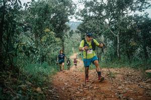 BIB: 
                            <button type="button" onclick="openModal(25464753)" class="btn btn-primary btn-sm float-right btn-popup" data-toggle="modal" data-target=".modal-high-quality">
                        <i class="fas fa-shopping-cart"></i> Add to Cart
                    </button>
                                            <button type="button" onclick="isThisMe(25464753, true)" class="btn btn-success btn-sm float-right btn-popup btn-isme hidden" data-toggle="tooltip" data-placement="bottom" title="นี่คือรูปของคุณใช่ไหม คลิกที่นี่เพื่อเอาเข้าอัลบั้ม">
                        <i class="fas fa-plus"></i> Add to album
                    </button>
                    <button type="button" onclick="isThisMe(25464753, false)" class="btn btn-warning btn-sm float-right btn-popup btn-isnotme hidden">
                        <i class="fas fa-ban"></i> Remove from album
                    </button>