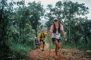 BIB: 
                            <button type="button" onclick="openModal(25472415)" class="btn btn-primary btn-sm float-right btn-popup" data-toggle="modal" data-target=".modal-high-quality">
                        <i class="fas fa-shopping-cart"></i> Add to Cart
                    </button>
                                            <button type="button" onclick="isThisMe(25472415, true)" class="btn btn-success btn-sm float-right btn-popup btn-isme hidden" data-toggle="tooltip" data-placement="bottom" title="นี่คือรูปของคุณใช่ไหม คลิกที่นี่เพื่อเอาเข้าอัลบั้ม">
                        <i class="fas fa-plus"></i> Add to album
                    </button>
                    <button type="button" onclick="isThisMe(25472415, false)" class="btn btn-warning btn-sm float-right btn-popup btn-isnotme hidden">
                        <i class="fas fa-ban"></i> Remove from album
                    </button>