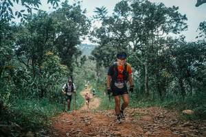 BIB: 
                            <button type="button" onclick="openModal(25507736)" class="btn btn-primary btn-sm float-right btn-popup" data-toggle="modal" data-target=".modal-high-quality">
                        <i class="fas fa-shopping-cart"></i> Add to Cart
                    </button>
                                            <button type="button" onclick="isThisMe(25507736, true)" class="btn btn-success btn-sm float-right btn-popup btn-isme hidden" data-toggle="tooltip" data-placement="bottom" title="นี่คือรูปของคุณใช่ไหม คลิกที่นี่เพื่อเอาเข้าอัลบั้ม">
                        <i class="fas fa-plus"></i> Add to album
                    </button>
                    <button type="button" onclick="isThisMe(25507736, false)" class="btn btn-warning btn-sm float-right btn-popup btn-isnotme hidden">
                        <i class="fas fa-ban"></i> Remove from album
                    </button>