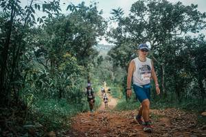 BIB: 
                            <button type="button" onclick="openModal(25497811)" class="btn btn-primary btn-sm float-right btn-popup" data-toggle="modal" data-target=".modal-high-quality">
                        <i class="fas fa-shopping-cart"></i> Add to Cart
                    </button>
                                            <button type="button" onclick="isThisMe(25497811, true)" class="btn btn-success btn-sm float-right btn-popup btn-isme hidden" data-toggle="tooltip" data-placement="bottom" title="นี่คือรูปของคุณใช่ไหม คลิกที่นี่เพื่อเอาเข้าอัลบั้ม">
                        <i class="fas fa-plus"></i> Add to album
                    </button>
                    <button type="button" onclick="isThisMe(25497811, false)" class="btn btn-warning btn-sm float-right btn-popup btn-isnotme hidden">
                        <i class="fas fa-ban"></i> Remove from album
                    </button>