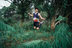 BIB: 
                            <button type="button" onclick="openModal(25522763)" class="btn btn-primary btn-sm float-right btn-popup" data-toggle="modal" data-target=".modal-high-quality">
                        <i class="fas fa-shopping-cart"></i> Add to Cart
                    </button>
                                            <button type="button" onclick="isThisMe(25522763, true)" class="btn btn-success btn-sm float-right btn-popup btn-isme hidden" data-toggle="tooltip" data-placement="bottom" title="นี่คือรูปของคุณใช่ไหม คลิกที่นี่เพื่อเอาเข้าอัลบั้ม">
                        <i class="fas fa-plus"></i> Add to album
                    </button>
                    <button type="button" onclick="isThisMe(25522763, false)" class="btn btn-warning btn-sm float-right btn-popup btn-isnotme hidden">
                        <i class="fas fa-ban"></i> Remove from album
                    </button>