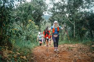 BIB: 
                            <button type="button" onclick="openModal(25462094)" class="btn btn-primary btn-sm float-right btn-popup" data-toggle="modal" data-target=".modal-high-quality">
                        <i class="fas fa-shopping-cart"></i> Add to Cart
                    </button>
                                            <button type="button" onclick="isThisMe(25462094, true)" class="btn btn-success btn-sm float-right btn-popup btn-isme hidden" data-toggle="tooltip" data-placement="bottom" title="นี่คือรูปของคุณใช่ไหม คลิกที่นี่เพื่อเอาเข้าอัลบั้ม">
                        <i class="fas fa-plus"></i> Add to album
                    </button>
                    <button type="button" onclick="isThisMe(25462094, false)" class="btn btn-warning btn-sm float-right btn-popup btn-isnotme hidden">
                        <i class="fas fa-ban"></i> Remove from album
                    </button>