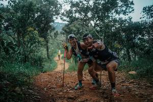 BIB: 
                            <button type="button" onclick="openModal(25494197)" class="btn btn-primary btn-sm float-right btn-popup" data-toggle="modal" data-target=".modal-high-quality">
                        <i class="fas fa-shopping-cart"></i> Add to Cart
                    </button>
                                            <button type="button" onclick="isThisMe(25494197, true)" class="btn btn-success btn-sm float-right btn-popup btn-isme hidden" data-toggle="tooltip" data-placement="bottom" title="นี่คือรูปของคุณใช่ไหม คลิกที่นี่เพื่อเอาเข้าอัลบั้ม">
                        <i class="fas fa-plus"></i> Add to album
                    </button>
                    <button type="button" onclick="isThisMe(25494197, false)" class="btn btn-warning btn-sm float-right btn-popup btn-isnotme hidden">
                        <i class="fas fa-ban"></i> Remove from album
                    </button>