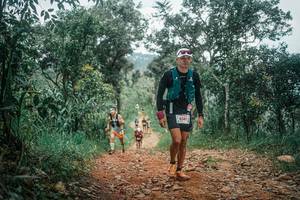 BIB: 
                            <button type="button" onclick="openModal(25464431)" class="btn btn-primary btn-sm float-right btn-popup" data-toggle="modal" data-target=".modal-high-quality">
                        <i class="fas fa-shopping-cart"></i> Add to Cart
                    </button>
                                            <button type="button" onclick="isThisMe(25464431, true)" class="btn btn-success btn-sm float-right btn-popup btn-isme hidden" data-toggle="tooltip" data-placement="bottom" title="นี่คือรูปของคุณใช่ไหม คลิกที่นี่เพื่อเอาเข้าอัลบั้ม">
                        <i class="fas fa-plus"></i> Add to album
                    </button>
                    <button type="button" onclick="isThisMe(25464431, false)" class="btn btn-warning btn-sm float-right btn-popup btn-isnotme hidden">
                        <i class="fas fa-ban"></i> Remove from album
                    </button>