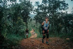 BIB: 
                            <button type="button" onclick="openModal(25510059)" class="btn btn-primary btn-sm float-right btn-popup" data-toggle="modal" data-target=".modal-high-quality">
                        <i class="fas fa-shopping-cart"></i> Add to Cart
                    </button>
                                            <button type="button" onclick="isThisMe(25510059, true)" class="btn btn-success btn-sm float-right btn-popup btn-isme hidden" data-toggle="tooltip" data-placement="bottom" title="นี่คือรูปของคุณใช่ไหม คลิกที่นี่เพื่อเอาเข้าอัลบั้ม">
                        <i class="fas fa-plus"></i> Add to album
                    </button>
                    <button type="button" onclick="isThisMe(25510059, false)" class="btn btn-warning btn-sm float-right btn-popup btn-isnotme hidden">
                        <i class="fas fa-ban"></i> Remove from album
                    </button>