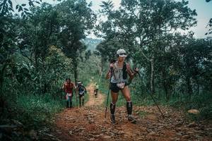 BIB: 
                            <button type="button" onclick="openModal(25509154)" class="btn btn-primary btn-sm float-right btn-popup" data-toggle="modal" data-target=".modal-high-quality">
                        <i class="fas fa-shopping-cart"></i> Add to Cart
                    </button>
                                            <button type="button" onclick="isThisMe(25509154, true)" class="btn btn-success btn-sm float-right btn-popup btn-isme hidden" data-toggle="tooltip" data-placement="bottom" title="นี่คือรูปของคุณใช่ไหม คลิกที่นี่เพื่อเอาเข้าอัลบั้ม">
                        <i class="fas fa-plus"></i> Add to album
                    </button>
                    <button type="button" onclick="isThisMe(25509154, false)" class="btn btn-warning btn-sm float-right btn-popup btn-isnotme hidden">
                        <i class="fas fa-ban"></i> Remove from album
                    </button>