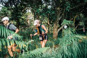 BIB: 
                            <button type="button" onclick="openModal(25521350)" class="btn btn-primary btn-sm float-right btn-popup" data-toggle="modal" data-target=".modal-high-quality">
                        <i class="fas fa-shopping-cart"></i> Add to Cart
                    </button>
                                            <button type="button" onclick="isThisMe(25521350, true)" class="btn btn-success btn-sm float-right btn-popup btn-isme hidden" data-toggle="tooltip" data-placement="bottom" title="นี่คือรูปของคุณใช่ไหม คลิกที่นี่เพื่อเอาเข้าอัลบั้ม">
                        <i class="fas fa-plus"></i> Add to album
                    </button>
                    <button type="button" onclick="isThisMe(25521350, false)" class="btn btn-warning btn-sm float-right btn-popup btn-isnotme hidden">
                        <i class="fas fa-ban"></i> Remove from album
                    </button>