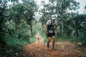 BIB: 
                            <button type="button" onclick="openModal(25455136)" class="btn btn-primary btn-sm float-right btn-popup" data-toggle="modal" data-target=".modal-high-quality">
                        <i class="fas fa-shopping-cart"></i> Add to Cart
                    </button>
                                            <button type="button" onclick="isThisMe(25455136, true)" class="btn btn-success btn-sm float-right btn-popup btn-isme hidden" data-toggle="tooltip" data-placement="bottom" title="นี่คือรูปของคุณใช่ไหม คลิกที่นี่เพื่อเอาเข้าอัลบั้ม">
                        <i class="fas fa-plus"></i> Add to album
                    </button>
                    <button type="button" onclick="isThisMe(25455136, false)" class="btn btn-warning btn-sm float-right btn-popup btn-isnotme hidden">
                        <i class="fas fa-ban"></i> Remove from album
                    </button>