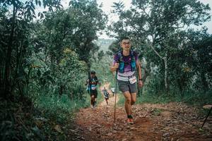 BIB: 
                            <button type="button" onclick="openModal(25453518)" class="btn btn-primary btn-sm float-right btn-popup" data-toggle="modal" data-target=".modal-high-quality">
                        <i class="fas fa-shopping-cart"></i> Add to Cart
                    </button>
                                            <button type="button" onclick="isThisMe(25453518, true)" class="btn btn-success btn-sm float-right btn-popup btn-isme hidden" data-toggle="tooltip" data-placement="bottom" title="นี่คือรูปของคุณใช่ไหม คลิกที่นี่เพื่อเอาเข้าอัลบั้ม">
                        <i class="fas fa-plus"></i> Add to album
                    </button>
                    <button type="button" onclick="isThisMe(25453518, false)" class="btn btn-warning btn-sm float-right btn-popup btn-isnotme hidden">
                        <i class="fas fa-ban"></i> Remove from album
                    </button>