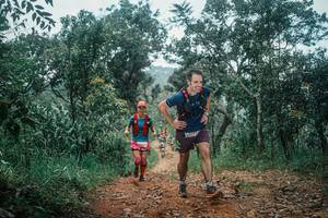 BIB: 
                            <button type="button" onclick="openModal(25487258)" class="btn btn-primary btn-sm float-right btn-popup" data-toggle="modal" data-target=".modal-high-quality">
                        <i class="fas fa-shopping-cart"></i> Add to Cart
                    </button>
                                            <button type="button" onclick="isThisMe(25487258, true)" class="btn btn-success btn-sm float-right btn-popup btn-isme hidden" data-toggle="tooltip" data-placement="bottom" title="นี่คือรูปของคุณใช่ไหม คลิกที่นี่เพื่อเอาเข้าอัลบั้ม">
                        <i class="fas fa-plus"></i> Add to album
                    </button>
                    <button type="button" onclick="isThisMe(25487258, false)" class="btn btn-warning btn-sm float-right btn-popup btn-isnotme hidden">
                        <i class="fas fa-ban"></i> Remove from album
                    </button>