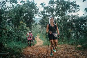 BIB: 
                            <button type="button" onclick="openModal(25484376)" class="btn btn-primary btn-sm float-right btn-popup" data-toggle="modal" data-target=".modal-high-quality">
                        <i class="fas fa-shopping-cart"></i> Add to Cart
                    </button>
                                            <button type="button" onclick="isThisMe(25484376, true)" class="btn btn-success btn-sm float-right btn-popup btn-isme hidden" data-toggle="tooltip" data-placement="bottom" title="นี่คือรูปของคุณใช่ไหม คลิกที่นี่เพื่อเอาเข้าอัลบั้ม">
                        <i class="fas fa-plus"></i> Add to album
                    </button>
                    <button type="button" onclick="isThisMe(25484376, false)" class="btn btn-warning btn-sm float-right btn-popup btn-isnotme hidden">
                        <i class="fas fa-ban"></i> Remove from album
                    </button>