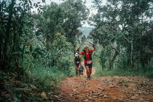 BIB: 
                            <button type="button" onclick="openModal(25464327)" class="btn btn-primary btn-sm float-right btn-popup" data-toggle="modal" data-target=".modal-high-quality">
                        <i class="fas fa-shopping-cart"></i> Add to Cart
                    </button>
                                            <button type="button" onclick="isThisMe(25464327, true)" class="btn btn-success btn-sm float-right btn-popup btn-isme hidden" data-toggle="tooltip" data-placement="bottom" title="นี่คือรูปของคุณใช่ไหม คลิกที่นี่เพื่อเอาเข้าอัลบั้ม">
                        <i class="fas fa-plus"></i> Add to album
                    </button>
                    <button type="button" onclick="isThisMe(25464327, false)" class="btn btn-warning btn-sm float-right btn-popup btn-isnotme hidden">
                        <i class="fas fa-ban"></i> Remove from album
                    </button>