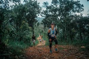 BIB: 
                            <button type="button" onclick="openModal(25510067)" class="btn btn-primary btn-sm float-right btn-popup" data-toggle="modal" data-target=".modal-high-quality">
                        <i class="fas fa-shopping-cart"></i> Add to Cart
                    </button>
                                            <button type="button" onclick="isThisMe(25510067, true)" class="btn btn-success btn-sm float-right btn-popup btn-isme hidden" data-toggle="tooltip" data-placement="bottom" title="นี่คือรูปของคุณใช่ไหม คลิกที่นี่เพื่อเอาเข้าอัลบั้ม">
                        <i class="fas fa-plus"></i> Add to album
                    </button>
                    <button type="button" onclick="isThisMe(25510067, false)" class="btn btn-warning btn-sm float-right btn-popup btn-isnotme hidden">
                        <i class="fas fa-ban"></i> Remove from album
                    </button>