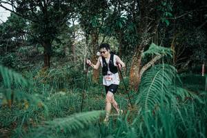 BIB: 
                            <button type="button" onclick="openModal(25522824)" class="btn btn-primary btn-sm float-right btn-popup" data-toggle="modal" data-target=".modal-high-quality">
                        <i class="fas fa-shopping-cart"></i> Add to Cart
                    </button>
                                            <button type="button" onclick="isThisMe(25522824, true)" class="btn btn-success btn-sm float-right btn-popup btn-isme hidden" data-toggle="tooltip" data-placement="bottom" title="นี่คือรูปของคุณใช่ไหม คลิกที่นี่เพื่อเอาเข้าอัลบั้ม">
                        <i class="fas fa-plus"></i> Add to album
                    </button>
                    <button type="button" onclick="isThisMe(25522824, false)" class="btn btn-warning btn-sm float-right btn-popup btn-isnotme hidden">
                        <i class="fas fa-ban"></i> Remove from album
                    </button>