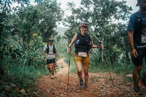 BIB: 
                            <button type="button" onclick="openModal(25455969)" class="btn btn-primary btn-sm float-right btn-popup" data-toggle="modal" data-target=".modal-high-quality">
                        <i class="fas fa-shopping-cart"></i> Add to Cart
                    </button>
                                            <button type="button" onclick="isThisMe(25455969, true)" class="btn btn-success btn-sm float-right btn-popup btn-isme hidden" data-toggle="tooltip" data-placement="bottom" title="นี่คือรูปของคุณใช่ไหม คลิกที่นี่เพื่อเอาเข้าอัลบั้ม">
                        <i class="fas fa-plus"></i> Add to album
                    </button>
                    <button type="button" onclick="isThisMe(25455969, false)" class="btn btn-warning btn-sm float-right btn-popup btn-isnotme hidden">
                        <i class="fas fa-ban"></i> Remove from album
                    </button>