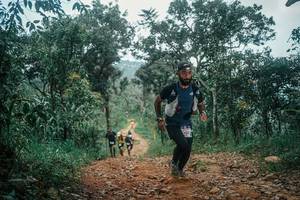 BIB: 
                            <button type="button" onclick="openModal(25469118)" class="btn btn-primary btn-sm float-right btn-popup" data-toggle="modal" data-target=".modal-high-quality">
                        <i class="fas fa-shopping-cart"></i> Add to Cart
                    </button>
                                            <button type="button" onclick="isThisMe(25469118, true)" class="btn btn-success btn-sm float-right btn-popup btn-isme hidden" data-toggle="tooltip" data-placement="bottom" title="นี่คือรูปของคุณใช่ไหม คลิกที่นี่เพื่อเอาเข้าอัลบั้ม">
                        <i class="fas fa-plus"></i> Add to album
                    </button>
                    <button type="button" onclick="isThisMe(25469118, false)" class="btn btn-warning btn-sm float-right btn-popup btn-isnotme hidden">
                        <i class="fas fa-ban"></i> Remove from album
                    </button>