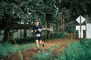 BIB: 
                            <button type="button" onclick="openModal(25526657)" class="btn btn-primary btn-sm float-right btn-popup" data-toggle="modal" data-target=".modal-high-quality">
                        <i class="fas fa-shopping-cart"></i> Add to Cart
                    </button>
                                            <button type="button" onclick="isThisMe(25526657, true)" class="btn btn-success btn-sm float-right btn-popup btn-isme hidden" data-toggle="tooltip" data-placement="bottom" title="นี่คือรูปของคุณใช่ไหม คลิกที่นี่เพื่อเอาเข้าอัลบั้ม">
                        <i class="fas fa-plus"></i> Add to album
                    </button>
                    <button type="button" onclick="isThisMe(25526657, false)" class="btn btn-warning btn-sm float-right btn-popup btn-isnotme hidden">
                        <i class="fas fa-ban"></i> Remove from album
                    </button>