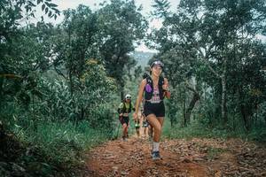 BIB: 
                            <button type="button" onclick="openModal(25487497)" class="btn btn-primary btn-sm float-right btn-popup" data-toggle="modal" data-target=".modal-high-quality">
                        <i class="fas fa-shopping-cart"></i> Add to Cart
                    </button>
                                            <button type="button" onclick="isThisMe(25487497, true)" class="btn btn-success btn-sm float-right btn-popup btn-isme hidden" data-toggle="tooltip" data-placement="bottom" title="นี่คือรูปของคุณใช่ไหม คลิกที่นี่เพื่อเอาเข้าอัลบั้ม">
                        <i class="fas fa-plus"></i> Add to album
                    </button>
                    <button type="button" onclick="isThisMe(25487497, false)" class="btn btn-warning btn-sm float-right btn-popup btn-isnotme hidden">
                        <i class="fas fa-ban"></i> Remove from album
                    </button>