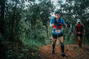 BIB: 
                            <button type="button" onclick="openModal(25498579)" class="btn btn-primary btn-sm float-right btn-popup" data-toggle="modal" data-target=".modal-high-quality">
                        <i class="fas fa-shopping-cart"></i> Add to Cart
                    </button>
                                            <button type="button" onclick="isThisMe(25498579, true)" class="btn btn-success btn-sm float-right btn-popup btn-isme hidden" data-toggle="tooltip" data-placement="bottom" title="นี่คือรูปของคุณใช่ไหม คลิกที่นี่เพื่อเอาเข้าอัลบั้ม">
                        <i class="fas fa-plus"></i> Add to album
                    </button>
                    <button type="button" onclick="isThisMe(25498579, false)" class="btn btn-warning btn-sm float-right btn-popup btn-isnotme hidden">
                        <i class="fas fa-ban"></i> Remove from album
                    </button>