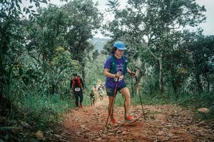 BIB: 
                            <button type="button" onclick="openModal(25464109)" class="btn btn-primary btn-sm float-right btn-popup" data-toggle="modal" data-target=".modal-high-quality">
                        <i class="fas fa-shopping-cart"></i> Add to Cart
                    </button>
                                            <button type="button" onclick="isThisMe(25464109, true)" class="btn btn-success btn-sm float-right btn-popup btn-isme hidden" data-toggle="tooltip" data-placement="bottom" title="นี่คือรูปของคุณใช่ไหม คลิกที่นี่เพื่อเอาเข้าอัลบั้ม">
                        <i class="fas fa-plus"></i> Add to album
                    </button>
                    <button type="button" onclick="isThisMe(25464109, false)" class="btn btn-warning btn-sm float-right btn-popup btn-isnotme hidden">
                        <i class="fas fa-ban"></i> Remove from album
                    </button>