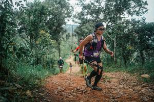 BIB: 
                            <button type="button" onclick="openModal(25464546)" class="btn btn-primary btn-sm float-right btn-popup" data-toggle="modal" data-target=".modal-high-quality">
                        <i class="fas fa-shopping-cart"></i> Add to Cart
                    </button>
                                            <button type="button" onclick="isThisMe(25464546, true)" class="btn btn-success btn-sm float-right btn-popup btn-isme hidden" data-toggle="tooltip" data-placement="bottom" title="นี่คือรูปของคุณใช่ไหม คลิกที่นี่เพื่อเอาเข้าอัลบั้ม">
                        <i class="fas fa-plus"></i> Add to album
                    </button>
                    <button type="button" onclick="isThisMe(25464546, false)" class="btn btn-warning btn-sm float-right btn-popup btn-isnotme hidden">
                        <i class="fas fa-ban"></i> Remove from album
                    </button>