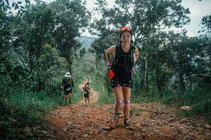 BIB: 
                            <button type="button" onclick="openModal(25471011)" class="btn btn-primary btn-sm float-right btn-popup" data-toggle="modal" data-target=".modal-high-quality">
                        <i class="fas fa-shopping-cart"></i> Add to Cart
                    </button>
                                            <button type="button" onclick="isThisMe(25471011, true)" class="btn btn-success btn-sm float-right btn-popup btn-isme hidden" data-toggle="tooltip" data-placement="bottom" title="นี่คือรูปของคุณใช่ไหม คลิกที่นี่เพื่อเอาเข้าอัลบั้ม">
                        <i class="fas fa-plus"></i> Add to album
                    </button>
                    <button type="button" onclick="isThisMe(25471011, false)" class="btn btn-warning btn-sm float-right btn-popup btn-isnotme hidden">
                        <i class="fas fa-ban"></i> Remove from album
                    </button>