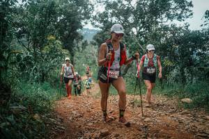 BIB: 
                            <button type="button" onclick="openModal(25469678)" class="btn btn-primary btn-sm float-right btn-popup" data-toggle="modal" data-target=".modal-high-quality">
                        <i class="fas fa-shopping-cart"></i> Add to Cart
                    </button>
                                            <button type="button" onclick="isThisMe(25469678, true)" class="btn btn-success btn-sm float-right btn-popup btn-isme hidden" data-toggle="tooltip" data-placement="bottom" title="นี่คือรูปของคุณใช่ไหม คลิกที่นี่เพื่อเอาเข้าอัลบั้ม">
                        <i class="fas fa-plus"></i> Add to album
                    </button>
                    <button type="button" onclick="isThisMe(25469678, false)" class="btn btn-warning btn-sm float-right btn-popup btn-isnotme hidden">
                        <i class="fas fa-ban"></i> Remove from album
                    </button>