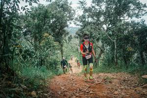 BIB: 
                            <button type="button" onclick="openModal(25464559)" class="btn btn-primary btn-sm float-right btn-popup" data-toggle="modal" data-target=".modal-high-quality">
                        <i class="fas fa-shopping-cart"></i> Add to Cart
                    </button>
                                            <button type="button" onclick="isThisMe(25464559, true)" class="btn btn-success btn-sm float-right btn-popup btn-isme hidden" data-toggle="tooltip" data-placement="bottom" title="นี่คือรูปของคุณใช่ไหม คลิกที่นี่เพื่อเอาเข้าอัลบั้ม">
                        <i class="fas fa-plus"></i> Add to album
                    </button>
                    <button type="button" onclick="isThisMe(25464559, false)" class="btn btn-warning btn-sm float-right btn-popup btn-isnotme hidden">
                        <i class="fas fa-ban"></i> Remove from album
                    </button>