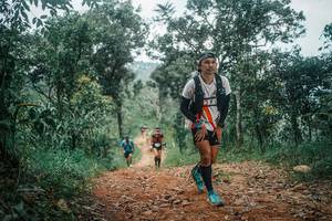 BIB: 
                            <button type="button" onclick="openModal(25463729)" class="btn btn-primary btn-sm float-right btn-popup" data-toggle="modal" data-target=".modal-high-quality">
                        <i class="fas fa-shopping-cart"></i> Add to Cart
                    </button>
                                            <button type="button" onclick="isThisMe(25463729, true)" class="btn btn-success btn-sm float-right btn-popup btn-isme hidden" data-toggle="tooltip" data-placement="bottom" title="นี่คือรูปของคุณใช่ไหม คลิกที่นี่เพื่อเอาเข้าอัลบั้ม">
                        <i class="fas fa-plus"></i> Add to album
                    </button>
                    <button type="button" onclick="isThisMe(25463729, false)" class="btn btn-warning btn-sm float-right btn-popup btn-isnotme hidden">
                        <i class="fas fa-ban"></i> Remove from album
                    </button>